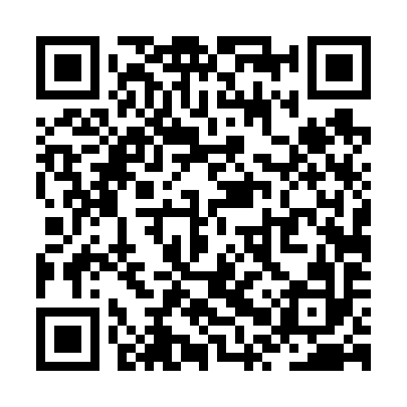 QR code for ZPT692
