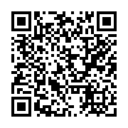QR code for ZPX348