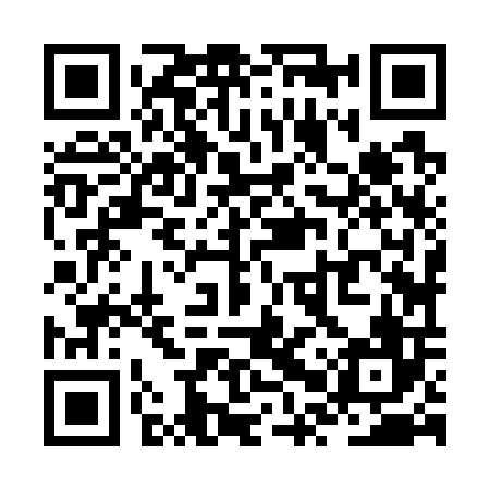 QR code for ZPZ706