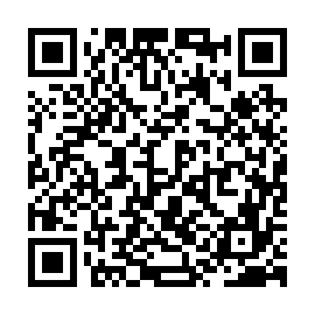 QR code for ZQA276