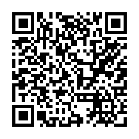 QR code for ZQD225