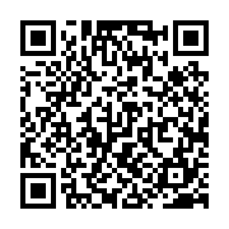 QR code for ZQD274
