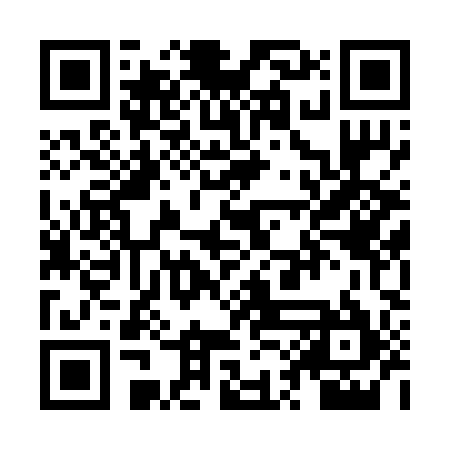 QR code for ZQD295