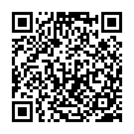 QR code for ZQE145
