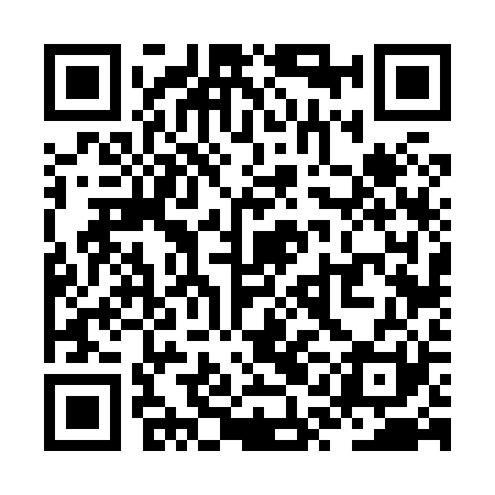 QR code for ZQF821
