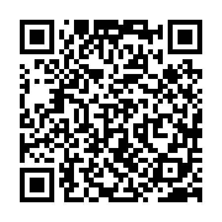 QR code for ZQH258