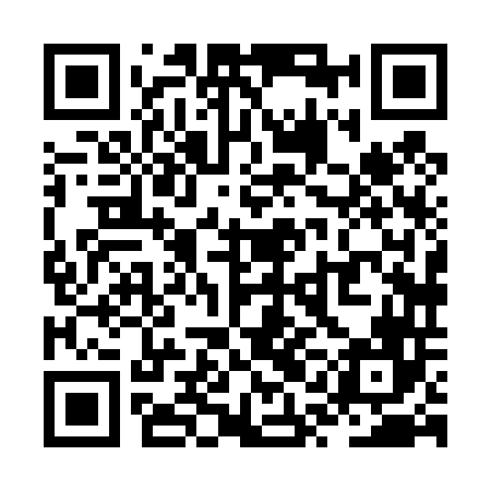 QR code for ZQH446