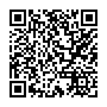 QR code for ZQH867