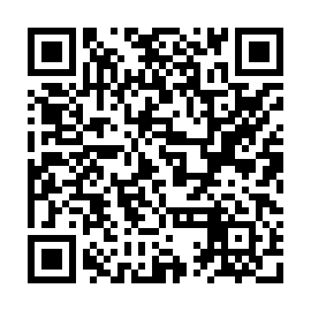 QR code for ZQH881