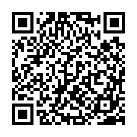 QR code for ZQJ777