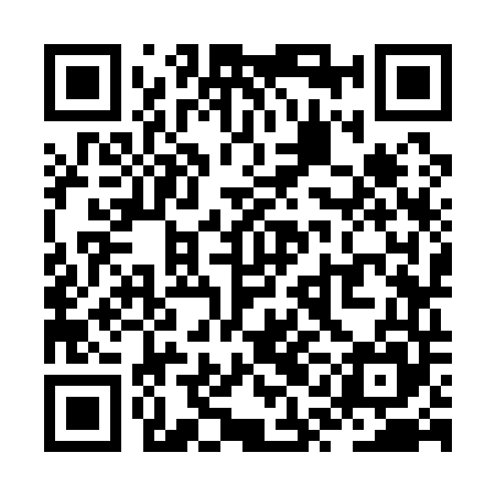 QR code for ZQK145