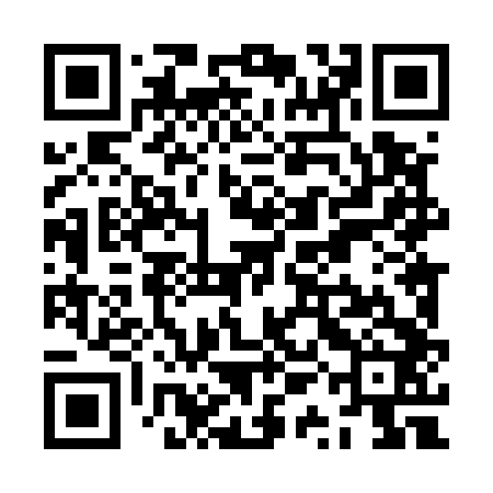 QR code for ZQL542