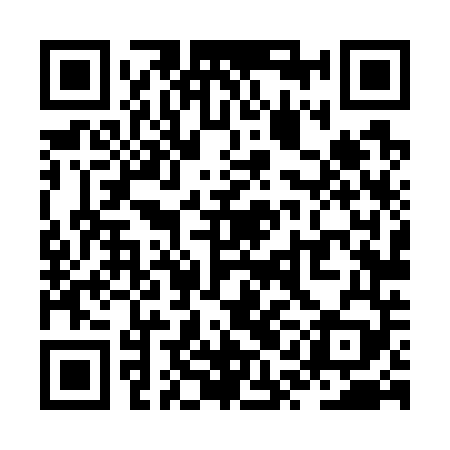 QR code for ZQL749