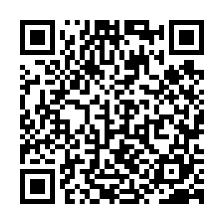 QR code for ZQN665