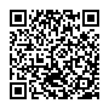 QR code for ZQR989