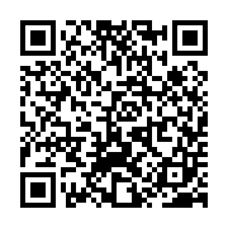 QR code for ZQS103