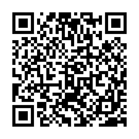 QR code for ZQU097