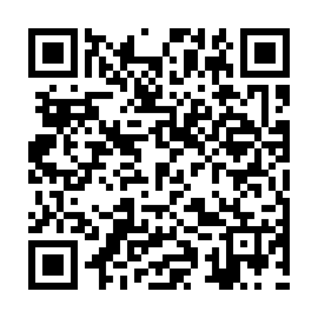 QR code for ZQU125