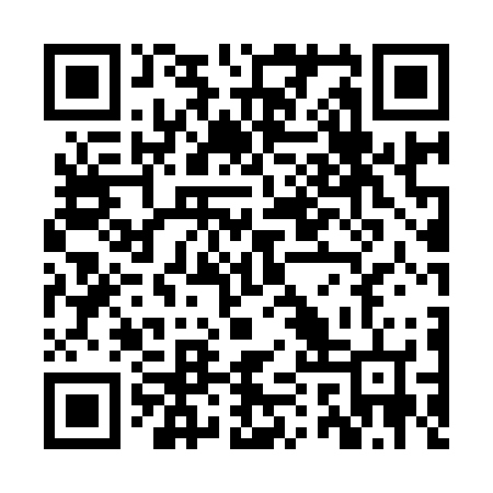 QR code for ZQU926