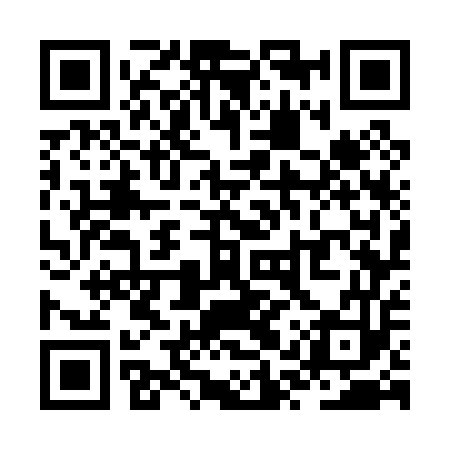 QR code for ZQW053