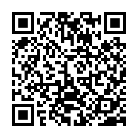 QR code for ZQW228