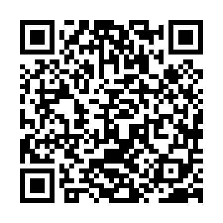 QR code for ZQX059