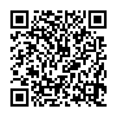 QR code for ZRB775