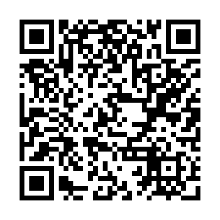 QR code for ZRD918