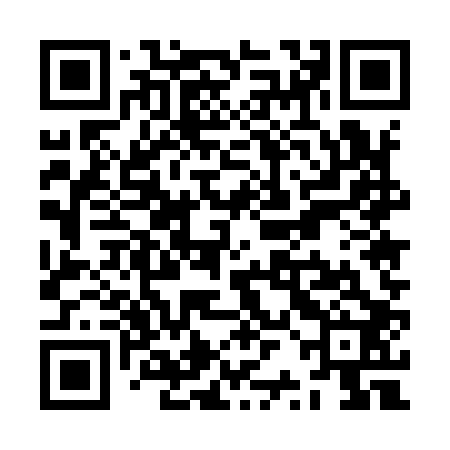 QR code for ZRE902