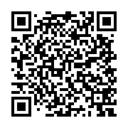QR code for ZRG558