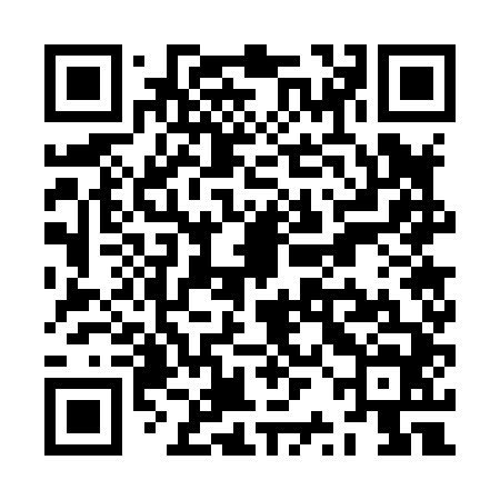 QR code for ZRG844