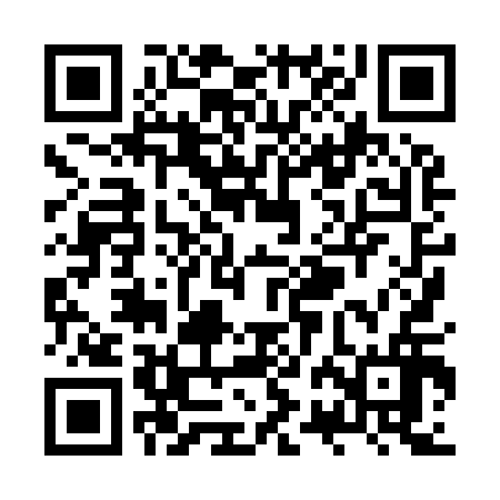 QR code for ZRH916