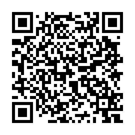 QR code for ZRI025