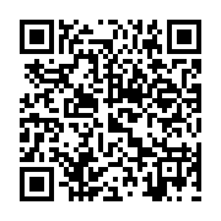 QR code for ZRI797
