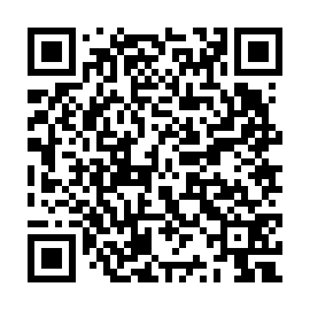 QR code for ZRJ672