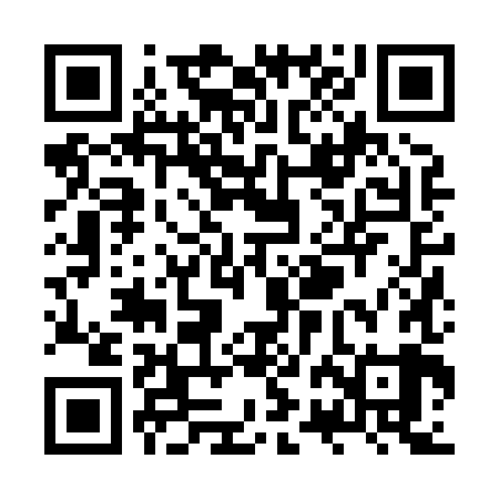 QR code for ZRJ889