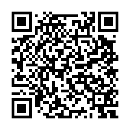 QR code for ZRK051