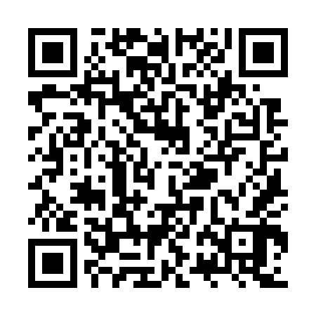 QR code for ZRK742