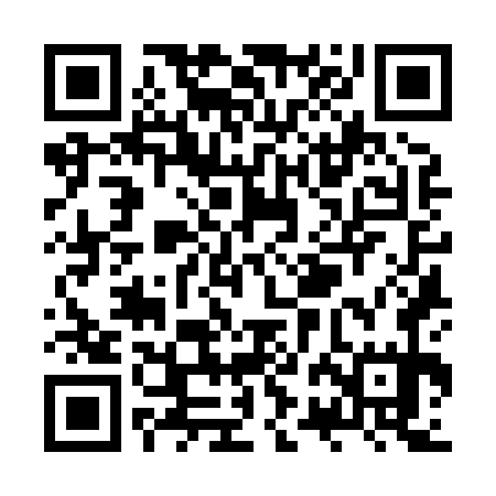 QR code for ZRK875