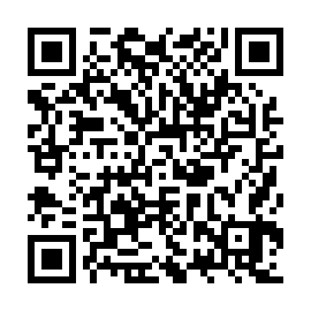 QR code for ZRP063
