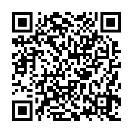 QR code for ZRP237