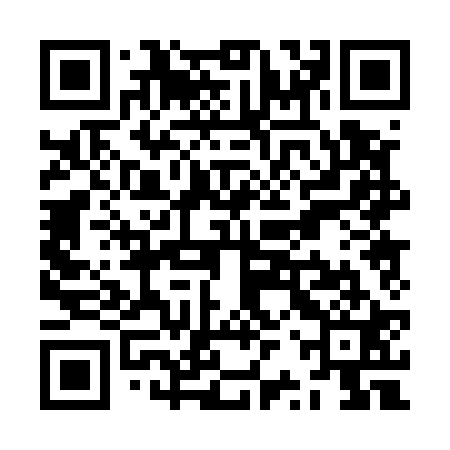 QR code for ZRP521
