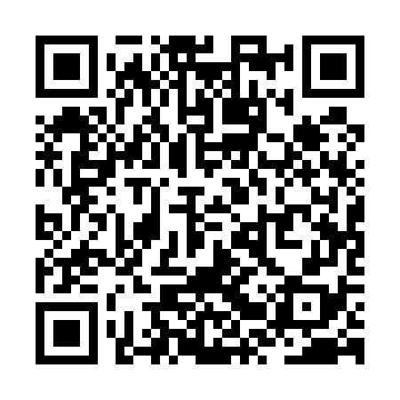 QR code for ZRQ578