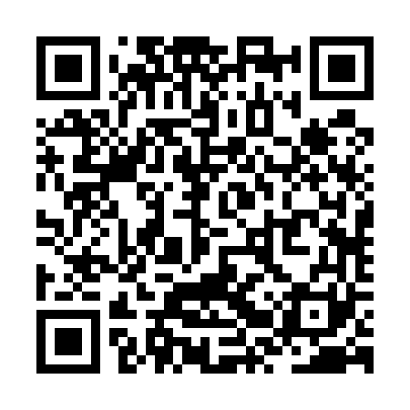 QR code for ZRR561