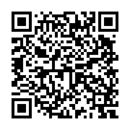 QR code for ZRS482