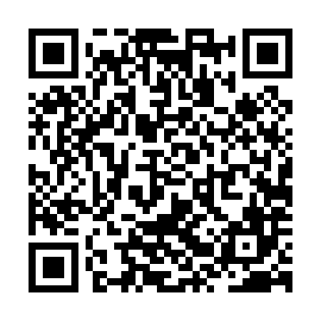 QR code for ZRT086