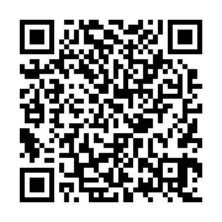 QR code for ZRT261
