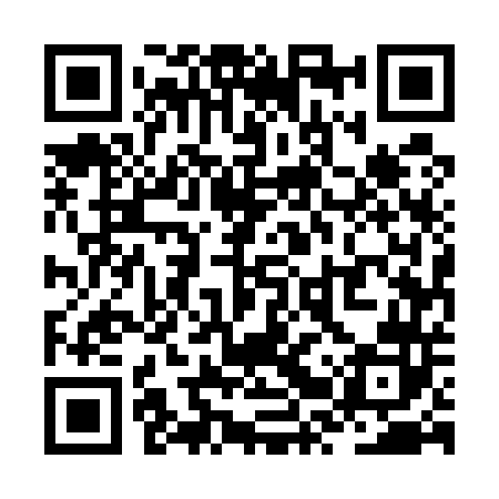 QR code for ZRU542