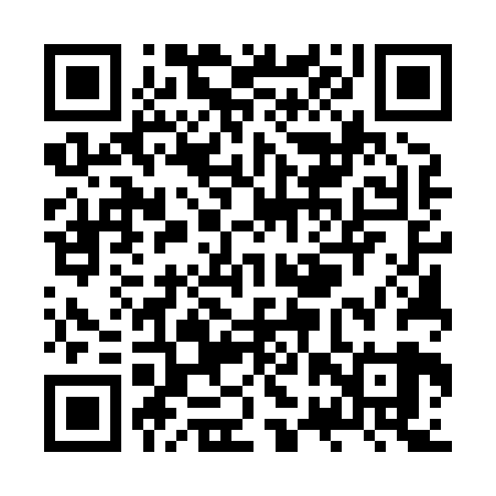 QR code for ZRU829