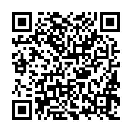 QR code for ZRU896